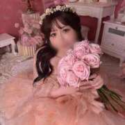 ヒメ日記 2026/01/25 13:41 投稿 みさ Versailles