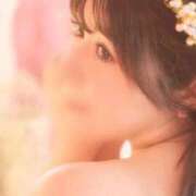 ヒメ日記 2026/02/27 11:01 投稿 みさ Versailles