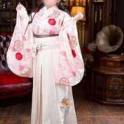 ヒメ日記 2026/02/28 22:15 投稿 みさ Versailles