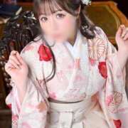 ヒメ日記 2026/03/11 12:22 投稿 みさ Versailles