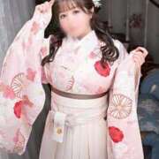 ヒメ日記 2026/03/11 18:51 投稿 みさ Versailles