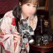 ヒメ日記 2026/04/01 12:30 投稿 みさ Versailles