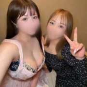 ヒメ日記 2026/04/20 12:16 投稿 みさ Versailles