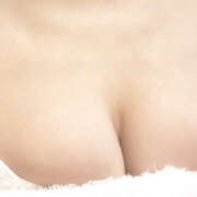 ヒメ日記 2025/07/26 11:10 投稿 あかり 熟女デリヘル 女神の極み