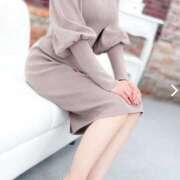 ヒメ日記 2025/09/12 17:20 投稿 あかり 熟女デリヘル 女神の極み