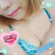 ヒメ日記 2024/12/17 11:19 投稿 みなみ【脳まで犯す伝説の美女】 セクシャル