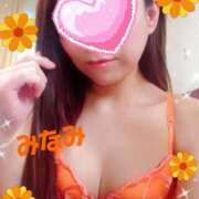 ヒメ日記 2024/12/19 02:09 投稿 みなみ【脳まで犯す伝説の美女】 セクシャル