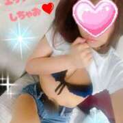 ヒメ日記 2024/12/21 15:10 投稿 みなみ【脳まで犯す伝説の美女】 セクシャル