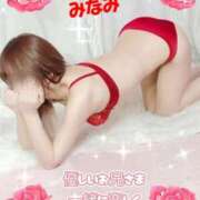 ヒメ日記 2024/12/23 03:09 投稿 みなみ【脳まで犯す伝説の美女】 セクシャル