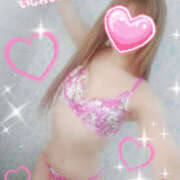 ヒメ日記 2024/12/23 15:10 投稿 みなみ【脳まで犯す伝説の美女】 セクシャル