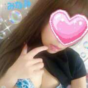 ヒメ日記 2024/12/24 03:39 投稿 みなみ【脳まで犯す伝説の美女】 セクシャル