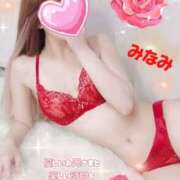 ヒメ日記 2025/04/17 15:09 投稿 みなみ【脳まで犯す伝説の美女】 セクシャル