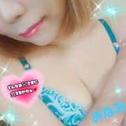 ヒメ日記 2025/07/18 11:20 投稿 みなみ【脳まで犯す伝説の美女】 セクシャル