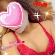 ヒメ日記 2025/07/20 11:19 投稿 みなみ【脳まで犯す伝説の美女】 セクシャル