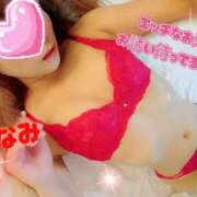 ヒメ日記 2025/07/20 15:09 投稿 みなみ【脳まで犯す伝説の美女】 セクシャル