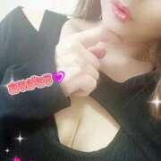 ヒメ日記 2025/07/22 03:09 投稿 みなみ【脳まで犯す伝説の美女】 セクシャル