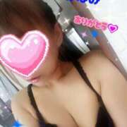 ヒメ日記 2025/07/23 03:19 投稿 みなみ【脳まで犯す伝説の美女】 セクシャル