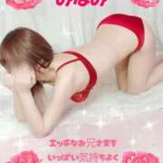 ヒメ日記 2025/07/26 15:09 投稿 みなみ【脳まで犯す伝説の美女】 セクシャル