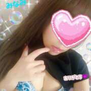 ヒメ日記 2025/07/28 03:09 投稿 みなみ【脳まで犯す伝説の美女】 セクシャル