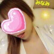 ヒメ日記 2025/08/20 03:19 投稿 みなみ【脳まで犯す伝説の美女】 セクシャル