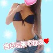 ヒメ日記 2025/08/20 11:19 投稿 みなみ【脳まで犯す伝説の美女】 セクシャル