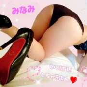 ヒメ日記 2025/08/22 15:09 投稿 みなみ【脳まで犯す伝説の美女】 セクシャル