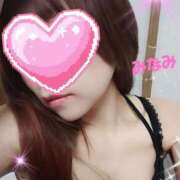 ヒメ日記 2025/08/23 03:09 投稿 みなみ【脳まで犯す伝説の美女】 セクシャル