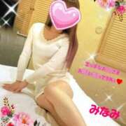 ヒメ日記 2025/10/02 15:09 投稿 みなみ【脳まで犯す伝説の美女】 セクシャル