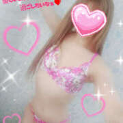 ヒメ日記 2025/10/09 15:09 投稿 みなみ【脳まで犯す伝説の美女】 セクシャル