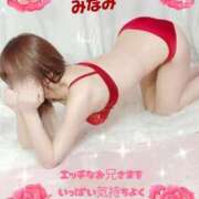 ヒメ日記 2025/12/28 15:10 投稿 みなみ【脳まで犯す伝説の美女】 セクシャル