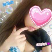 ヒメ日記 2025/12/30 02:39 投稿 みなみ【脳まで犯す伝説の美女】 セクシャル