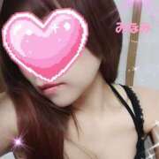 ヒメ日記 2026/01/06 11:19 投稿 みなみ【脳まで犯す伝説の美女】 セクシャル