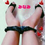 ヒメ日記 2026/01/06 13:09 投稿 みなみ【脳まで犯す伝説の美女】 セクシャル