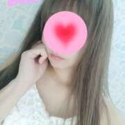 ヒメ日記 2026/01/11 01:39 投稿 みなみ【脳まで犯す伝説の美女】 セクシャル