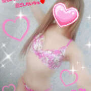 ヒメ日記 2026/02/23 11:19 投稿 みなみ【脳まで犯す伝説の美女】 セクシャル