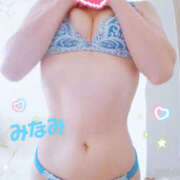 ヒメ日記 2026/03/15 15:11 投稿 みなみ【脳まで犯す伝説の美女】 セクシャル