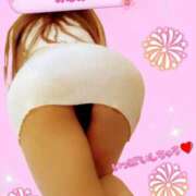 ヒメ日記 2026/03/16 03:12 投稿 みなみ【脳まで犯す伝説の美女】 セクシャル