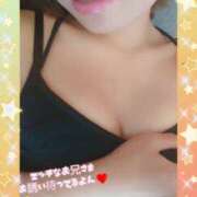 ヒメ日記 2026/05/02 11:19 投稿 みなみ【脳まで犯す伝説の美女】 セクシャル