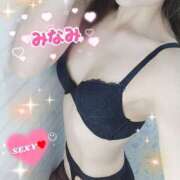 ヒメ日記 2026/05/07 11:19 投稿 みなみ【脳まで犯す伝説の美女】 セクシャル