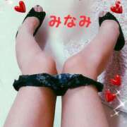ヒメ日記 2026/07/10 00:19 投稿 みなみ【脳まで犯す伝説の美女】 セクシャル