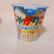 ヒメ日記 2025/04/26 16:51 投稿 つぐみ MASK（マスク）