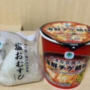 ヒメ日記 2025/04/27 11:23 投稿 つぐみ MASK（マスク）