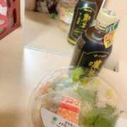 ヒメ日記 2025/05/05 15:25 投稿 つぐみ MASK（マスク）