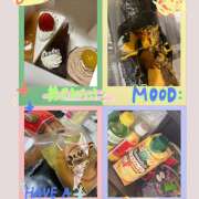 ヒメ日記 2025/02/04 15:58 投稿 みやび Paradis-パラディ-