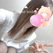 ヒメ日記 2025/03/22 15:38 投稿 みやび Paradis-パラディ-