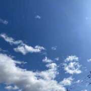 ヒメ日記 2025/04/04 23:18 投稿 みやび Paradis-パラディ-