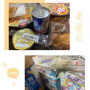 ヒメ日記 2025/04/06 22:58 投稿 みやび Paradis-パラディ-