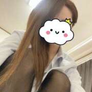 ヒメ日記 2025/04/12 21:28 投稿 みやび Paradis-パラディ-