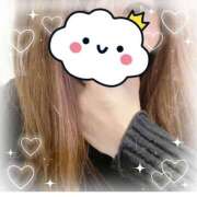 ヒメ日記 2025/04/16 13:58 投稿 みやび Paradis-パラディ-