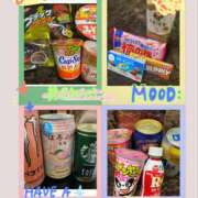 ヒメ日記 2025/04/20 20:48 投稿 みやび Paradis-パラディ-